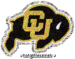 Colorado Bulldogs