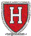 Harvard Crimson picture