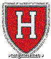 Harvard Crimson