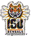 Idaho State Bengals picture