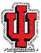 Indiana Hoosiers