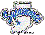 Indiana State Sycamores picture