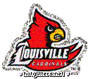 Louisville Cardinals picture