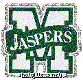 Manhattan Jaspers