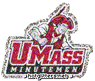 Massachusetts Minutemen