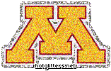 Minnesota Golden Gophers picture