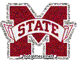 Mississippi State Bulldogs