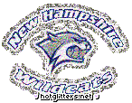 New Hampshire Wildcats picture