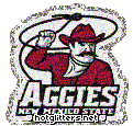 New Mexico State Aggies picture