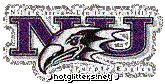 Niagra Purple Eagles picture