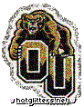 Oakland Golden Grizzlies