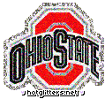 Ohio State Buckeyes