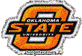 Oklahoma State Cowboys picture