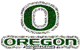 Oregon Ducks picture