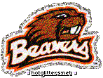 Oregon State Beavers picture
