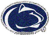 Penn State Nittany Lions picture