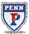Pennsylvania Quakers picture