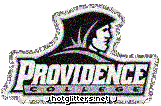 Providence Friars picture