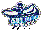 San Diego Toreros picture