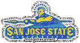 San Jose State Spartans