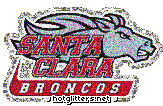 Santa Clara Broncos picture
