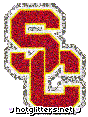 Southern California Trojans picture
