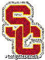 Southern California Trojans