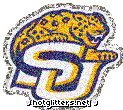 Southern Jaguars picture