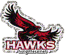 St Josephs Hawks