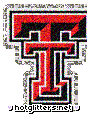 Texas Tech Red Raiders picture