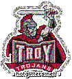 Troy Trojans picture
