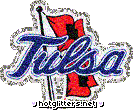 Tulsa Golden Hurricane
