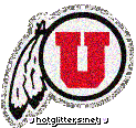 Utah Utes picture