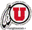 Utah Utes