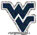 West Virginia Mountaineers picture