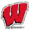 Wisconsin Badgers