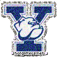 Yale Bulldogs