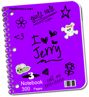I Love Jerry picture