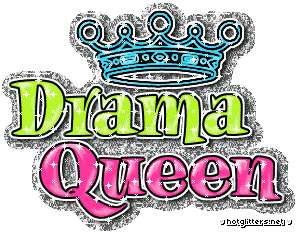 Drama Queen picture
