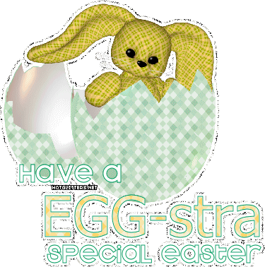 Eggstra picture