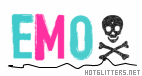 Emo