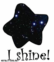Star I Shine picture