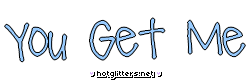 Yougetme
