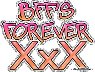 Bff Forever