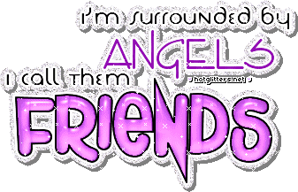 Friend Angels picture