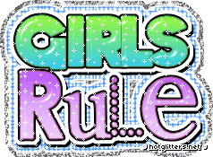 Girls Rule picture
