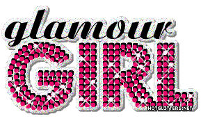 Glamour Girl picture