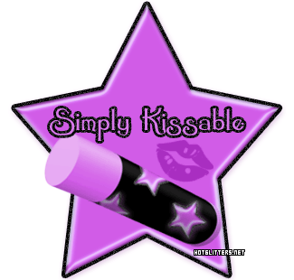 Kissable Star picture