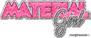 Material Girl
