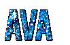 Ava